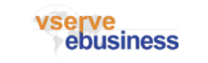 vserve logo